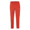 Court Dri-Fit Advantage Pants