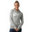 Sportswear Essential Fleece Hoodie Women