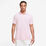 Court Dri-Fit Polo Solid