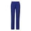 CLUB Pants Women