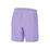 RAFA MNK Dri-Fit Shorts 7in