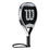 CARBON FORCE LITE PADEL