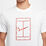 M NKCT DF TEE HRTG