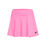 Court Dri-Fit Victory Skirt Flouncy