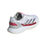 Courtquick Padel W