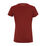 W. Team Tech Tee Marine Xs