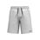 Club Original Bermudas Boys
