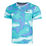 M NKCT DF ADVTG TOP PRINT
