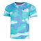 M NKCT DF ADVTG TOP PRINT