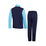 Big Kids Tracksuit