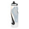 Nike Refuel Bottle Grip 32oz/946ml