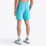 Shorts Core