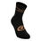 Socks BP22AS07