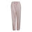 New Sportswear Club Pant