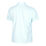 Court Dri-Fit Polo Solid