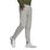 Cat Graphic Pant Men