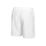 ***Ace Short