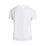 Big Kids Tee