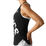 Practice Graphic Tank Women