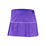 Court Victory Skirt Women