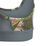 Alphaskin All Over Print Bra Girls