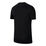 Sportswear Tshirt Men