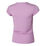 Spectrum Capsleeve