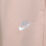 New Sportswear Club Pant