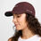 Dri-Fit Advantage Club Cap