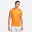 RAFA Court Dri-Fit Challenger Shortsleeve