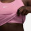 Dri-Fit Swoosh Bra Tank Top