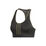 Don´t Rest Alphaskin 3-Stripes Bra Women