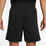 M Nkct Df Hrtge Flc Short