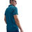 M Nkct Dfadv Slam Polo Ny