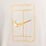 M NKCT DF TEE HRTG
