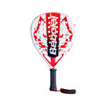 Babolat Padelracket Babolat Technical Viper Juan Lebron 2025