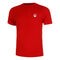 Receiver Tee M