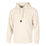 Dri-Fit Fleece Heritage Hoody