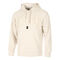 Dri-Fit Fleece Heritage Hoody