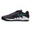 Zoom Vapor Pro CLAY