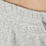 Linear FT Shorts