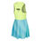 Beach Spirit Dress 2in1