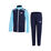 Big Kids Tracksuit