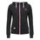 Skye Basic Jacket Women