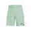 Court Dri-Fit Advantage 9in Shorts Men