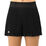 Pli Heat Ready Short Women