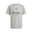 All Season GFX Tee