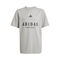 All Season GFX Tee