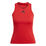 Club Tennis Tank Top