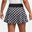 Dri-Fit Club Skirt regular printed